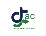 /public/logoimage/1581264511GTF ac.png